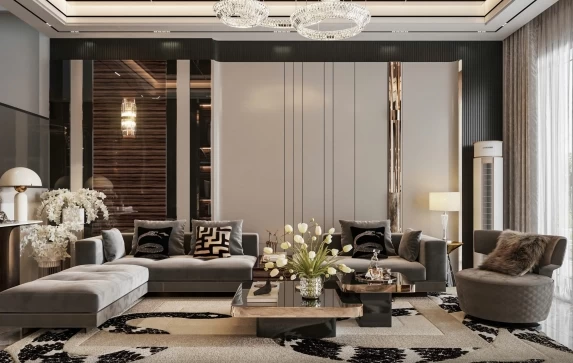 Mẫu Nhà Phố Đẹp 2026 - 30+ Thiết Kế Hiện Đại Đáng Tham Khảo