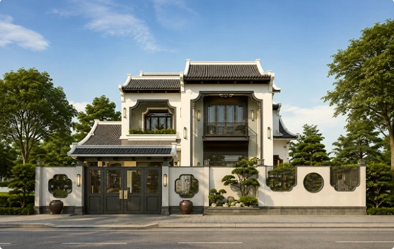 Mẫu 1 (1) (1)