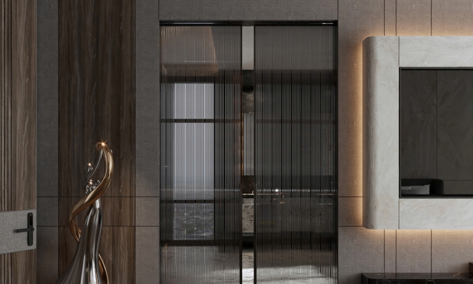 Thiết Kế Nhà Đẹp Nha Trang - Thiết Kế Nhà T-Home 