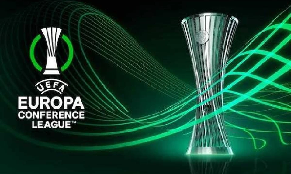 Cúp C3  tên chính thức hiện tại là UEFA 