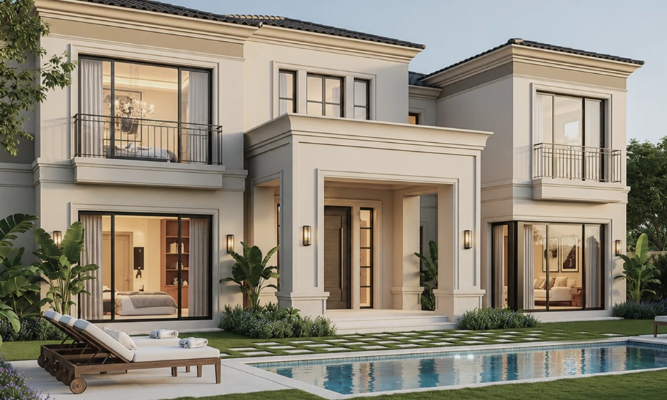 Biệt thự Happy house (1) (1)