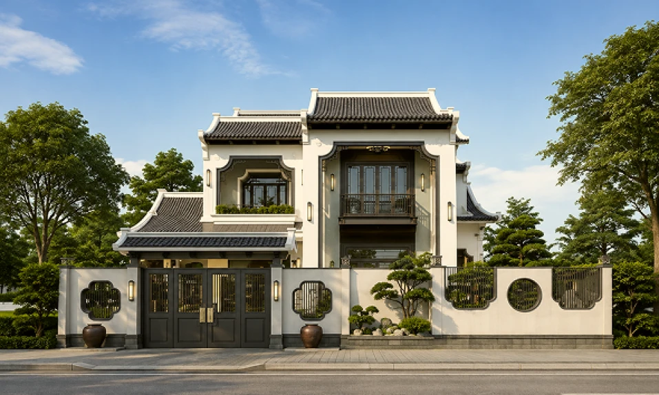 Mẫu 1 (1) (1)