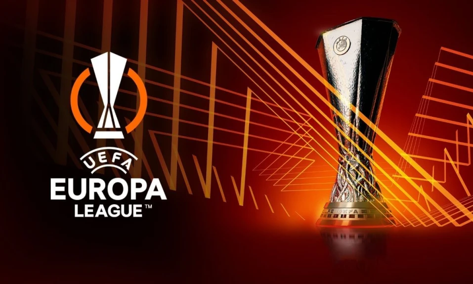 Cúp C2 là gì? Tất tần tật về Europa League