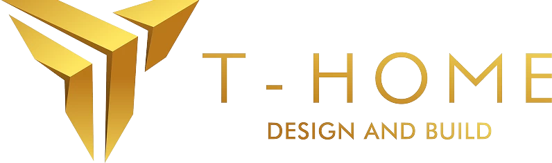 T-Home