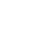 Messager