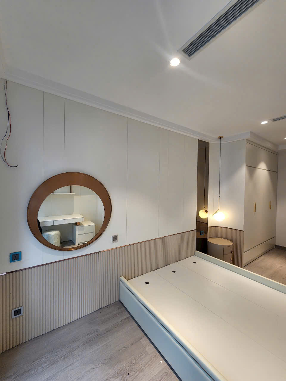 Dịch vụ xây nhà trọn gói Khánh Hoà