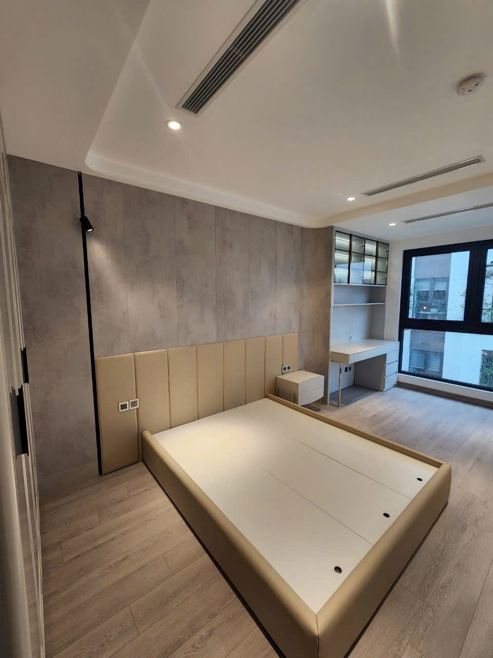 Nâng tầm đẳng cấp với dịch vụ thiết kế biệt thự Nha Trang và Khánh Hoà