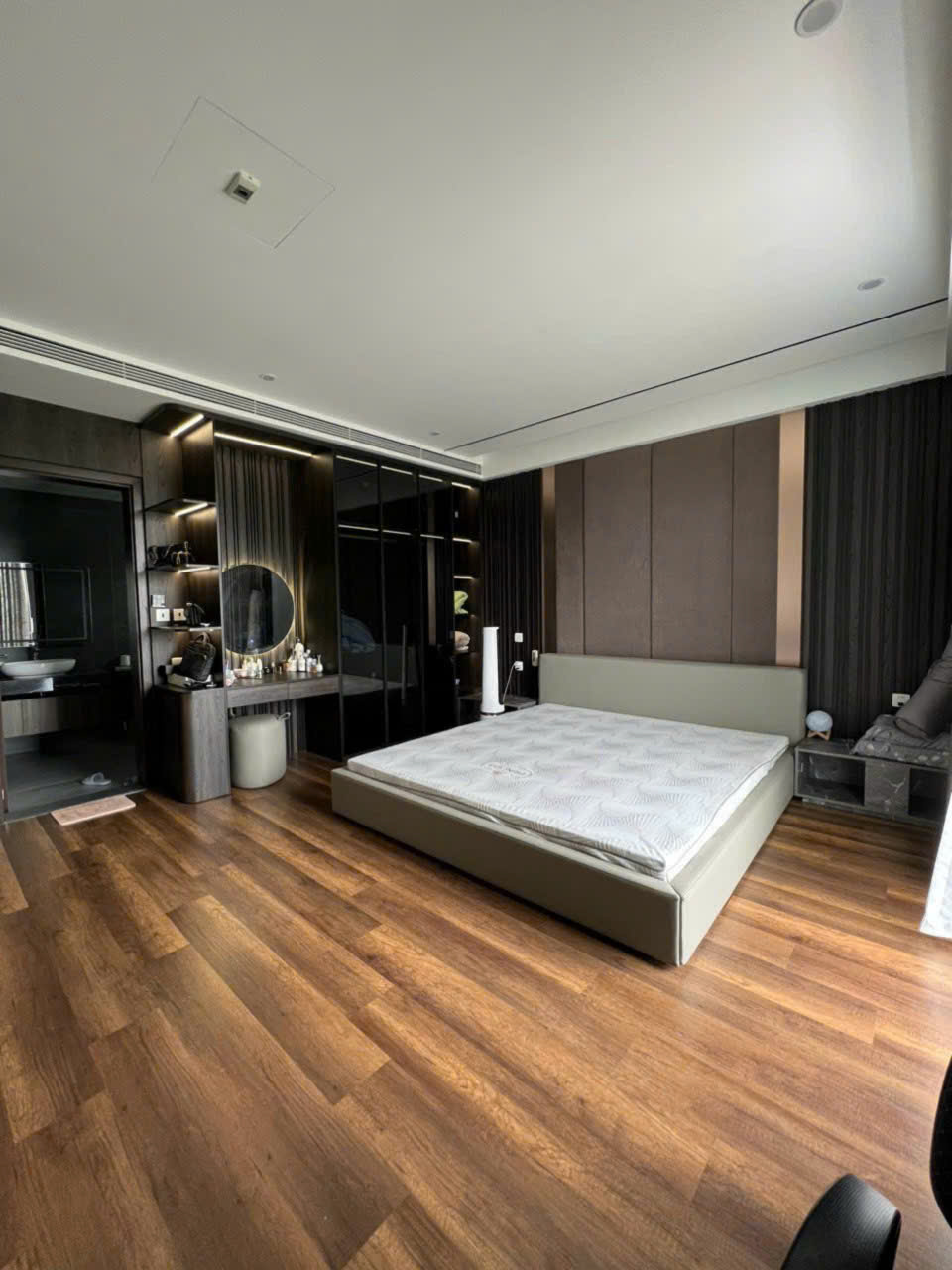 Thiết kế biệt thự cổ điển nha trang 