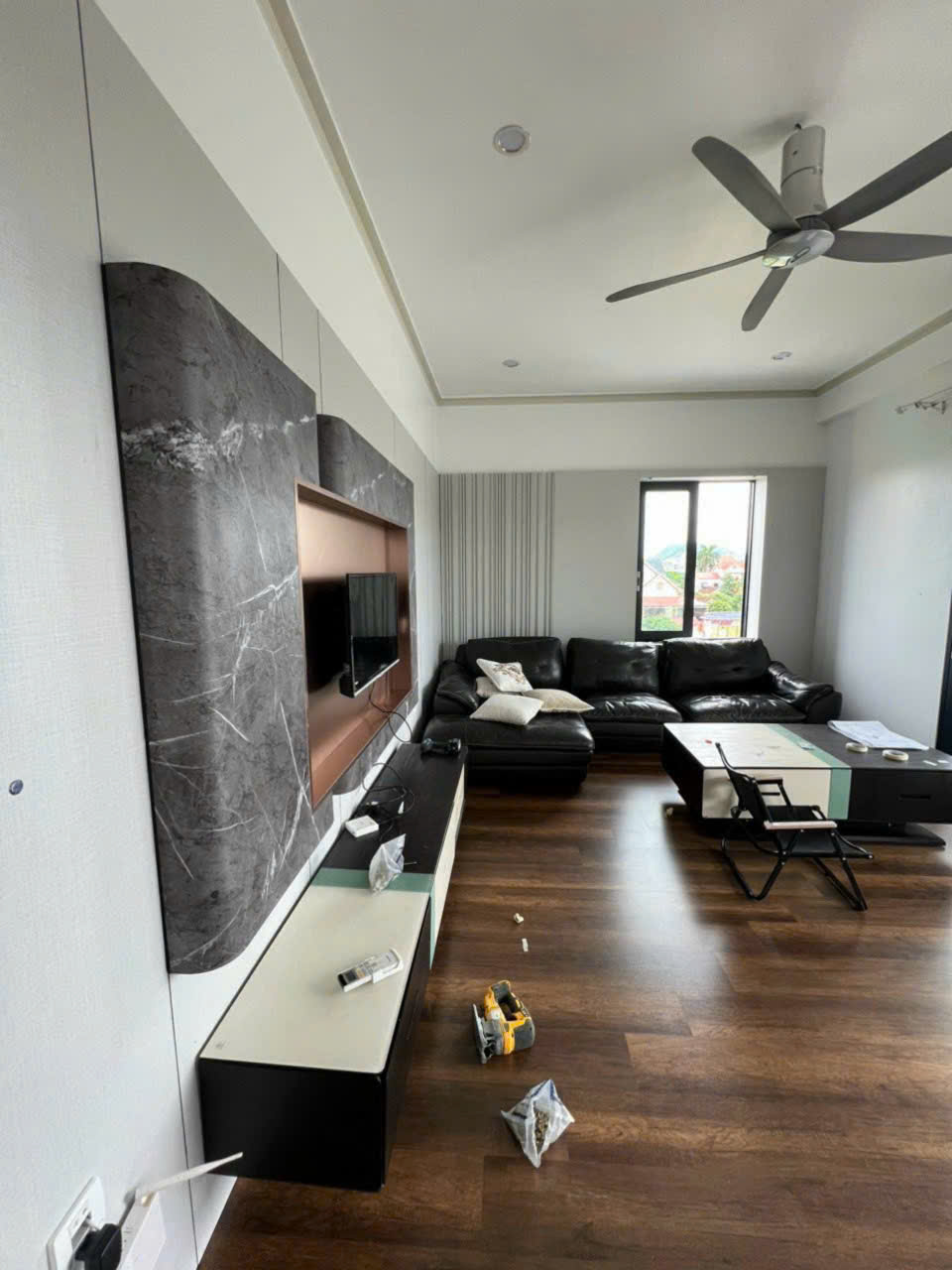 Thiết Kế Biệt Thự Nha Trang