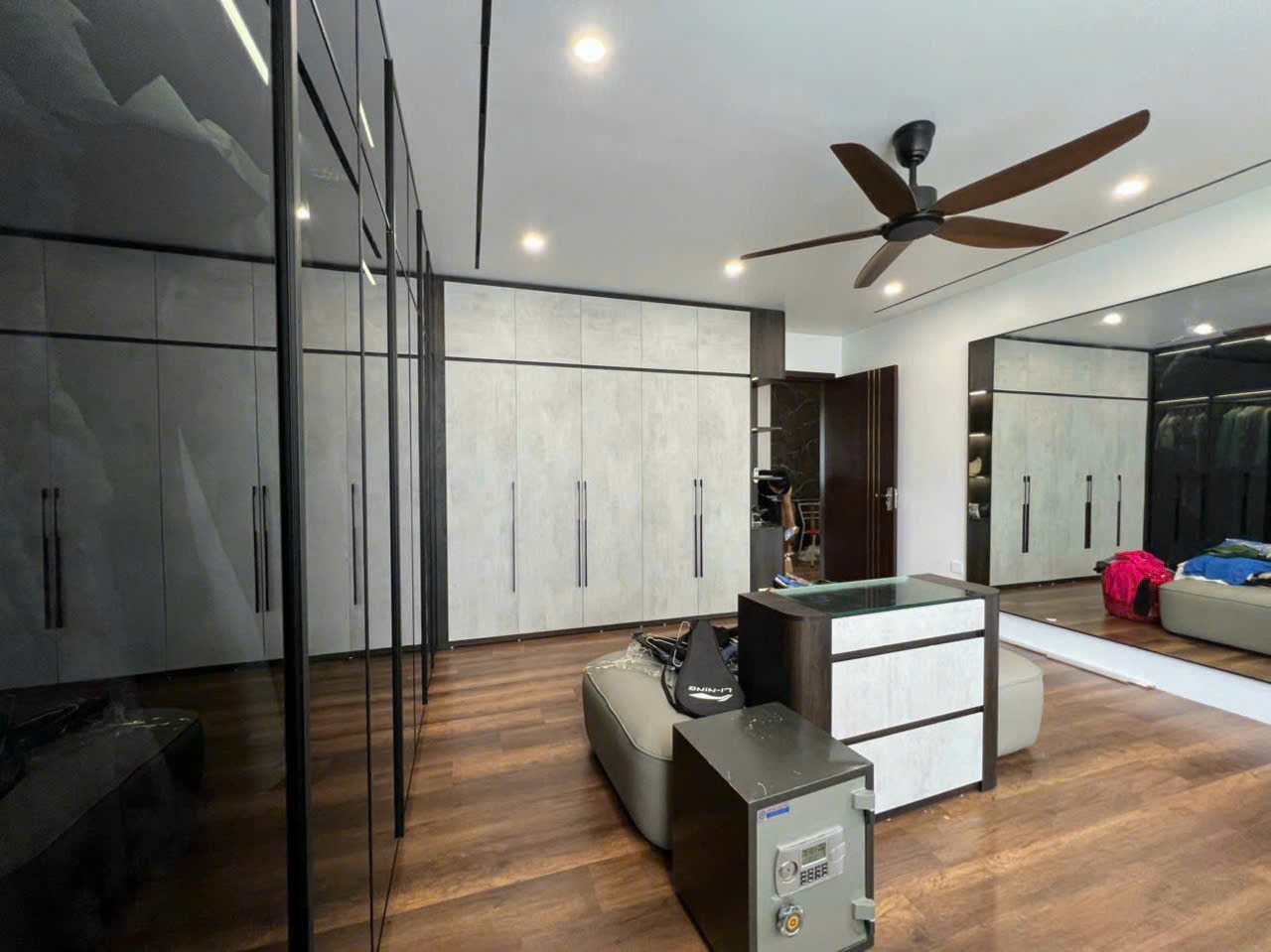 Công Ty Xây Dựng Khánh Hoà