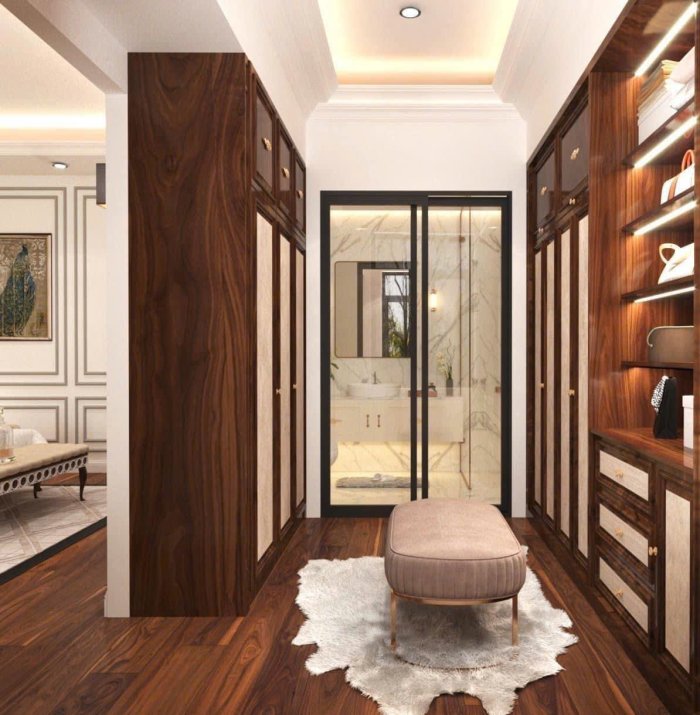 Lựa chọn đơn vị xây biệt thự uy tín tại Khánh Hòa