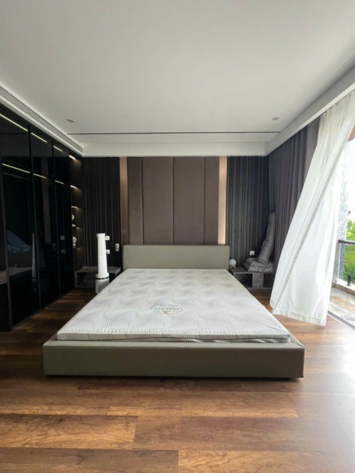 Các Phong Cách Thiết Kế Nhà Phổ Biến đang dẫn đầu xu hướng