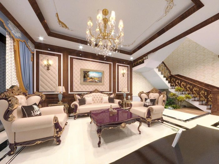 Kinh nghiệm Chọn Nhà Thầu Xây Dựng tránh rủi ro phát sinh