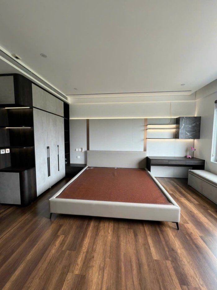 Kinh Nghiệm Xây Nhà trong việc lựa chọn phong cách thiết kế