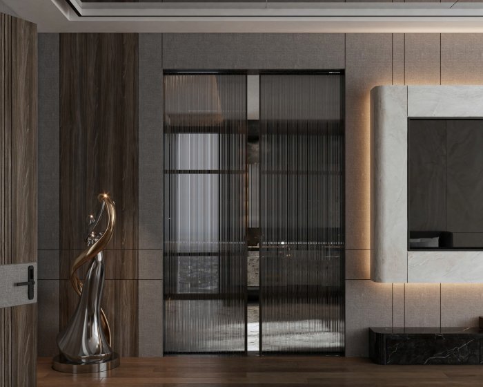 Các lưu ý quan trọng khi triển khai Mẫu Nhà Cấp 4 Đẹp
