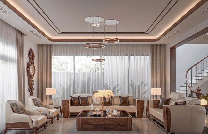 Xây Nhà Cần Chuẩn Bị Gì đối với thủ tục pháp lý hành chính