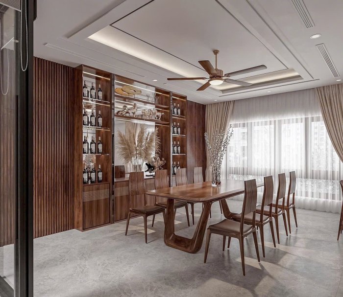 Chuẩn bị phong thủy và định hướng không gian khi Xây Nhà Năm 2026