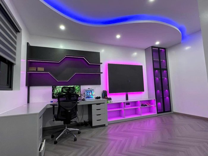 Xu hướng kiến trúc bền vững lên ngôi