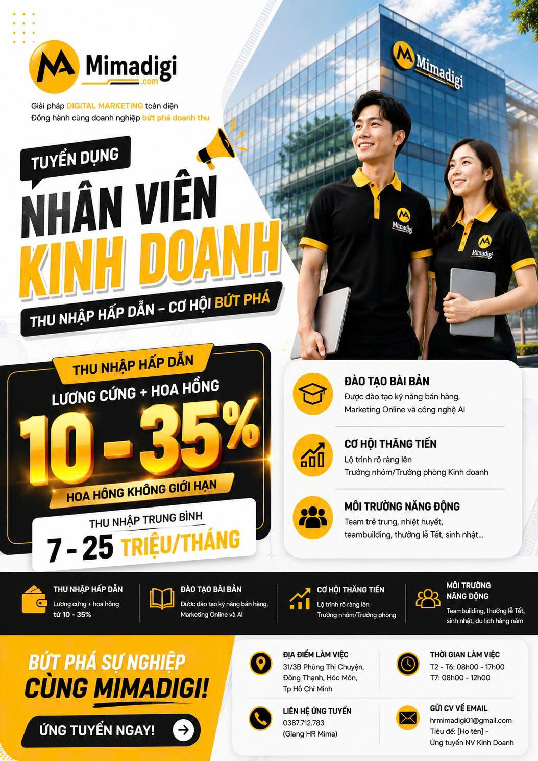 XÂY BIỆT THỰ TRỌN GÓI TẠI NHA TRANG - XÂY DỰNG T-HOME 