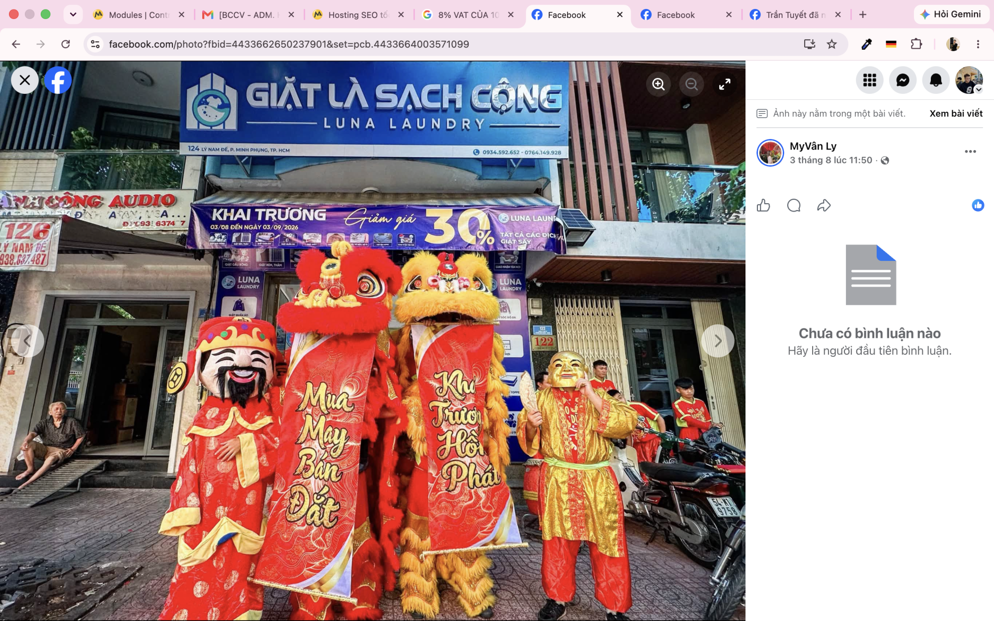 XÂY BIỆT THỰ TRỌN GÓI TẠI NHA TRANG - XÂY DỰNG T-HOME 