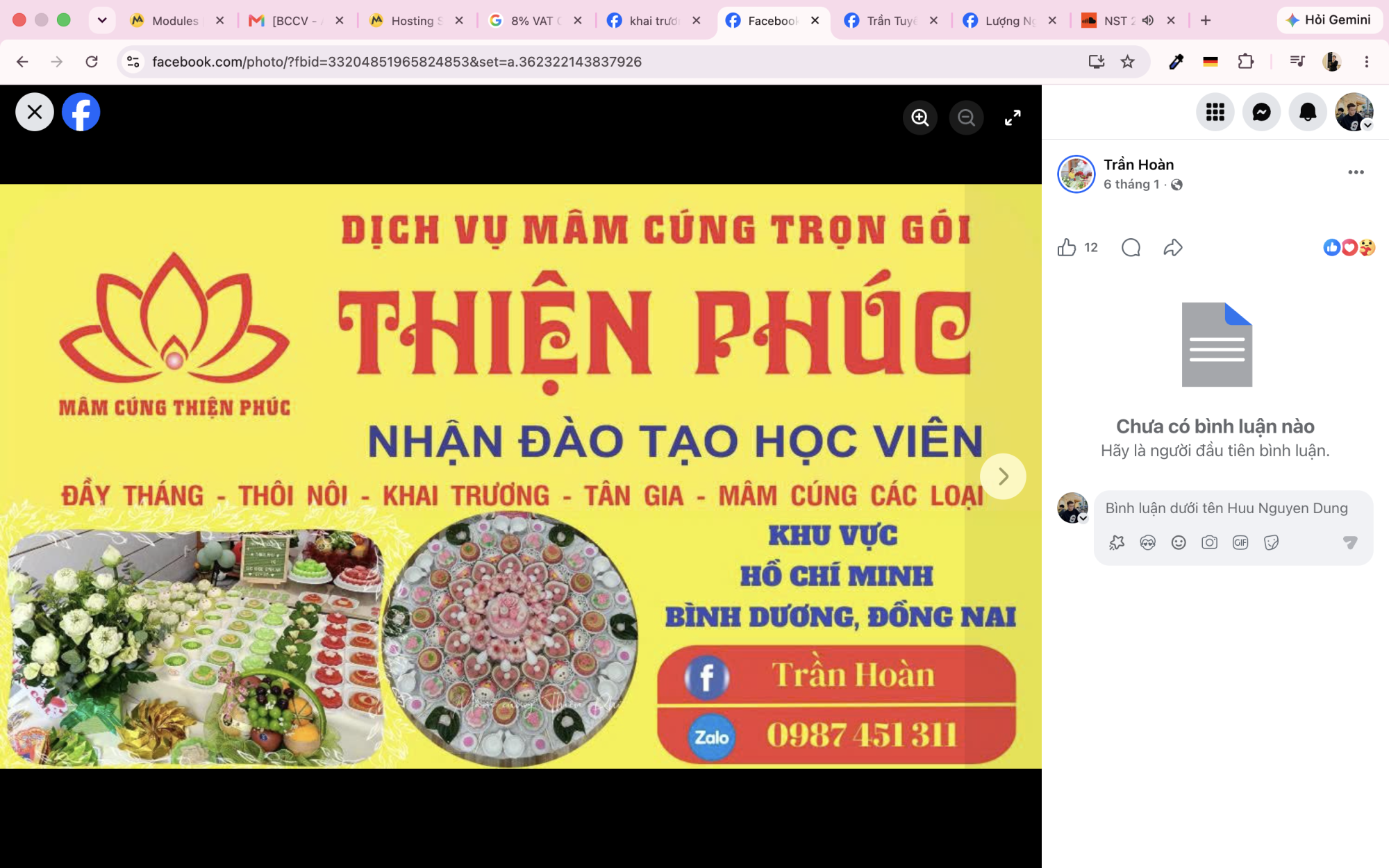XÂY BIỆT THỰ TRỌN GÓI TẠI NHA TRANG - XÂY DỰNG T-HOME 