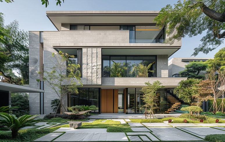 Biệt thự Happy house (1) (1) (1)
