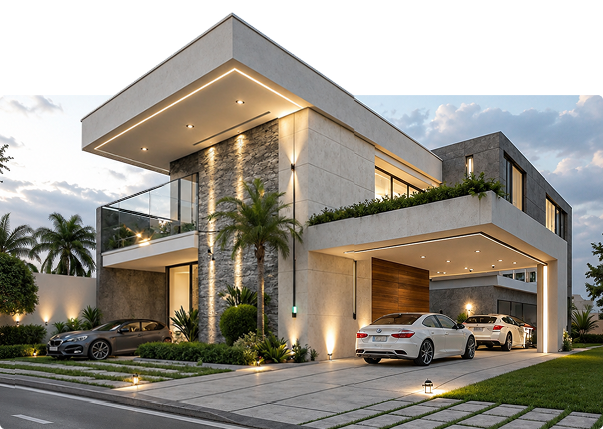 Biệt thự Happy house (1) (1) (1)