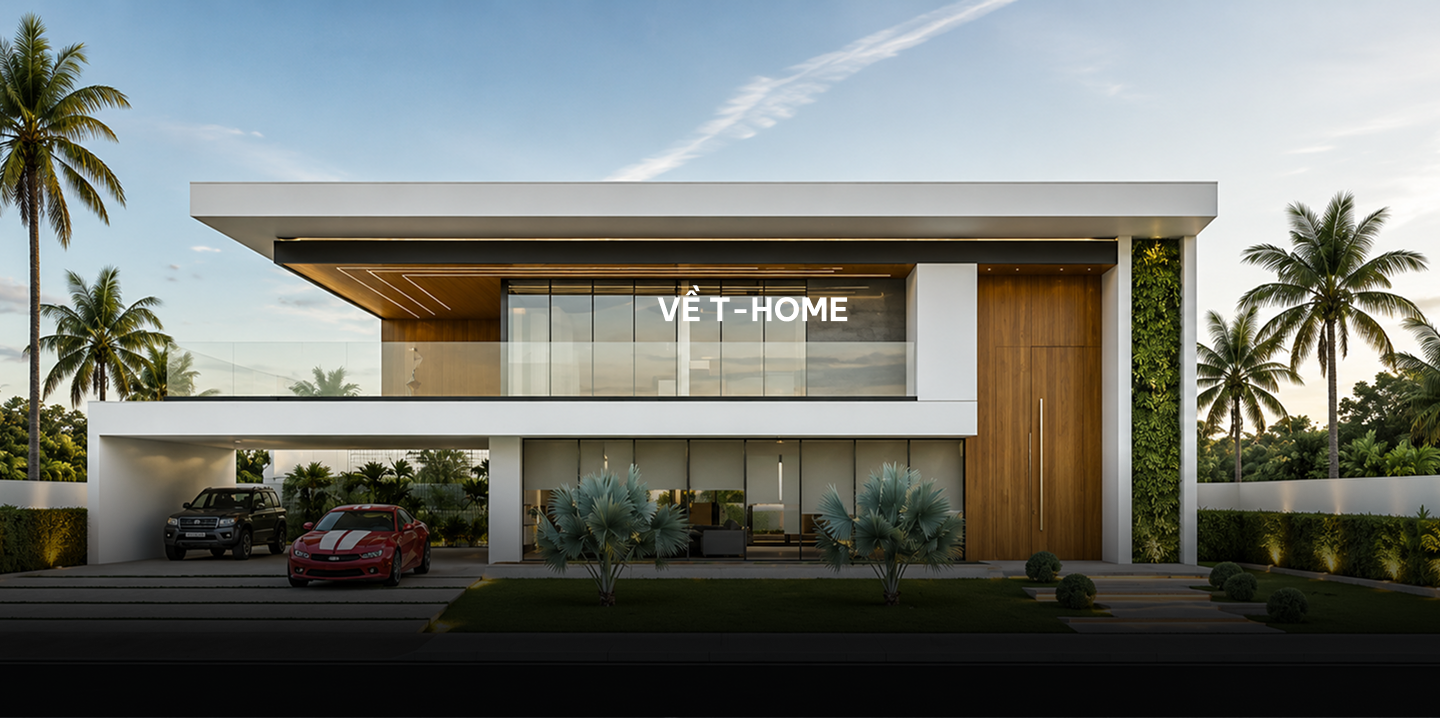 Biệt thự Happy house (1) (1) (1)