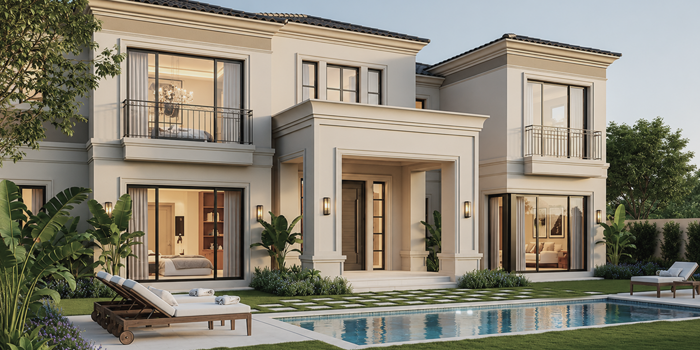 Biệt thự Happy house (1) (1) (1)