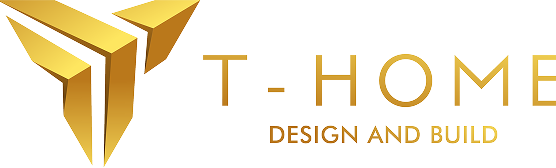 T-Home